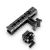 Ручка SmallRig Top Handle Accessory Kit 2027