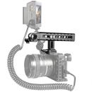 Ручка SmallRig Top Handle Accessory Kit 2027