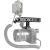 Ручка SmallRig Top Handle Accessory Kit 2027