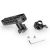 Ручка SmallRig Top Handle Accessory Kit 2027