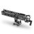 Ручка SmallRig Top Handle Accessory Kit 2027