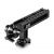 Ручка SmallRig Top Handle Accessory Kit 2027