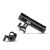 Ручка SmallRig Top Handle Accessory Kit 2027