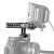 Ручка SmallRig Top Handle Accessory Kit 2027
