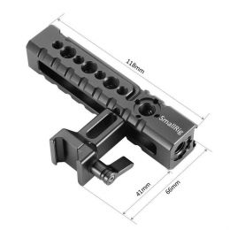 Ручка SmallRig NATO Handle 1955