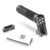 Быстросъёмная ручка SmallRig QR NATO Handle (Rubber) 2084