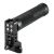 Быстросъёмная ручка SmallRig QR NATO Handle (Rubber) 2084