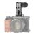 Быстросъёмная ручка SmallRig QR NATO Handle (Rubber) 2084