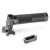 Быстросъёмная ручка SmallRig QR NATO Handle (Rubber) 2084
