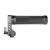 Быстросъёмная ручка SmallRig QR NATO Handle (Rubber) 2084