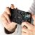 Клетка SmallRig CPA2204 для iPhone X/XS