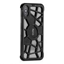 Клетка SmallRig CPA2204 для iPhone X/XS
