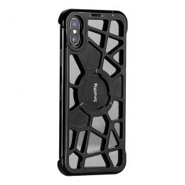 Клетка SmallRig CPA2204 для iPhone X/XS