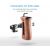 Рукоятка универсальная SmallRig 2093B