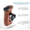Рукоятка универсальная SmallRig 2093B