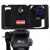 Анаморфный объектив Ulanzi 1.33X Anamorphic Phone Lens