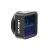 Анаморфный объектив Ulanzi 1.33X Anamorphic Phone Lens
