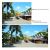 Анаморфный объектив Ulanzi 1.33X Anamorphic Phone Lens