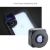 Анаморфный объектив Ulanzi 1.33X Anamorphic Phone Lens