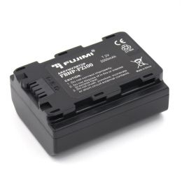 Аккумулятор Fujimi FBNP-FZ100