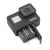 Аккумулятор Fujimi FBAHBT-501H для GoPro Hero 5/6/7