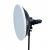 Портретная тарелка Phottix Pro Beauty MK II ( Bowens )
