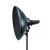 Портретная тарелка Phottix Pro Beauty MK II ( Bowens )