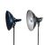 Портретная тарелка Phottix Pro Beauty MK II ( Bowens )