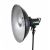 Портретная тарелка Phottix Pro Beauty MK II ( Bowens )