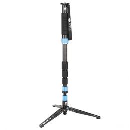 Монопод SIRUI P-324SR карбон