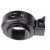 Адаптер Viltrox EF-NEX IV для объективов Canon EF/EF-S на байонет Sony E-mount