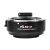 Адаптер Viltrox EF-NEX IV для объективов Canon EF/EF-S на байонет Sony E-mount