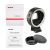 Адаптер Viltrox EF-NEX IV для объективов Canon EF/EF-S на байонет Sony E-mount