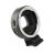 Адаптер Viltrox EF-NEX IV для объективов Canon EF/EF-S на байонет Sony E-mount