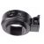 Адаптер Viltrox EF-NEX IV для объективов Canon EF/EF-S на байонет Sony E-mount