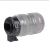 Адаптер Viltrox EF-NEX IV для объективов Canon EF/EF-S на байонет Sony E-mount