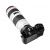 Адаптер Viltrox EF-NEX IV для объективов Canon EF/EF-S на байонет Sony E-mount