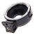 Адаптер Viltrox EF-NEX IV для объективов Canon EF/EF-S на байонет Sony E-mount
