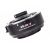 Адаптер Viltrox EF-NEX IV для объективов Canon EF/EF-S на байонет Sony E-mount