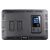 Осветитель Viltrox VL-400T (3300-5600К)