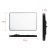 Осветитель Viltrox VL-400T (3300-5600К)