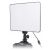 Осветитель Viltrox VL-400T (3300-5600К)