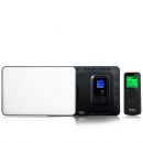 Осветитель Viltrox VL-400T (3300-5600К)