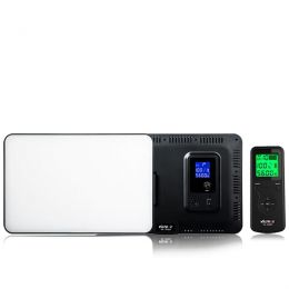 Осветитель Viltrox VL-400T (3300-5600К)