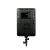 Осветитель Viltrox VL-400T (3300-5600К)