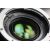 Адаптер Viltrox EF-EOS M2 для объективов Canon EF на байонет EOS M