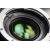 Адаптер Viltrox EF-EOS M2 для объективов Canon EF на байонет EOS M