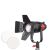 Осветитель CAME-TV Boltzen 30w LED (3200-5600K)