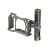 Клетка WARAXE комплект для SONY A6 с быстросъёмной ручкой (2651)