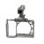 Клетка WARAXE комплект для SONY A6 с быстросъёмной ручкой (2651)